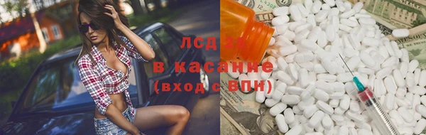 СК Алексин