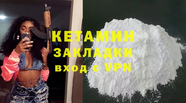 крисы Армянск