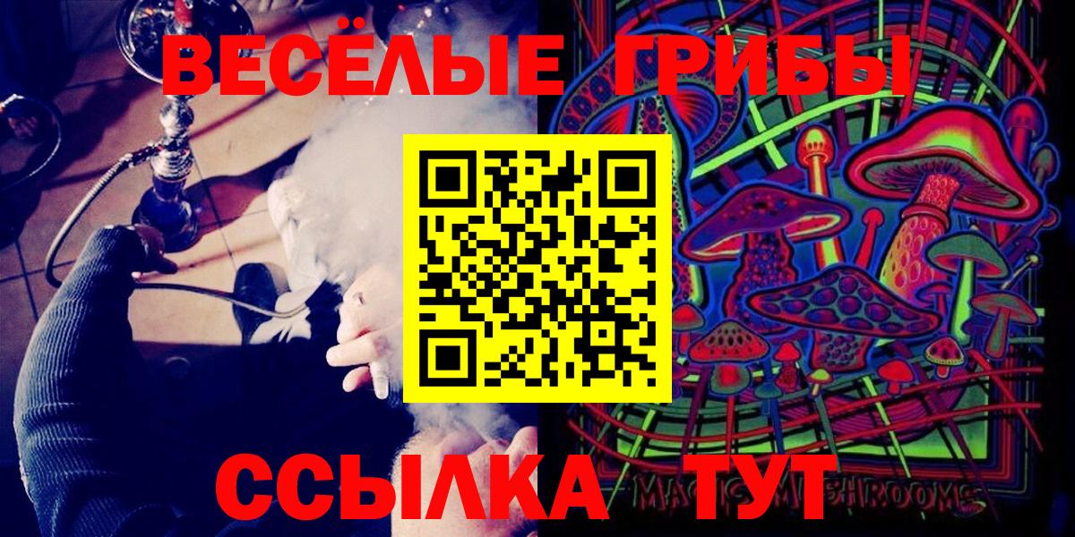 Усть-Лабинск  сколько стоит  Псилоцибиновые грибы ЛСД  Вход с VPN  Галлюциногенные грибы Cubensis 